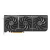 ASUS Prime Radeon RX 9070 XT OC 16GB GDDR6 PCIe