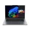 Lenovo ThinkPad X9-15 G1 15,3"/U7-258V/32GB/1TB/Arc/W11Pro