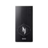 Nitro N30-100 AR7970 Ryz7-8700F/32GB/1TB/RX9070XT/W11