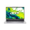 Acer Lite AL14-32P-32LE 14"/C3-N355/8GB/128SSD/Intel/W11
