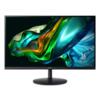 27" Acer SH272UEbmiphux IPS 4ms HDMI/DP/USB monitor