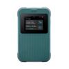 Acer Connect M4 1G mobiele router