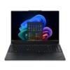 Lenovo ThinkPad E16 G4 16"/U5-325/32GB/512GB/Intel/W11Pro