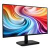 24,5" Acer EK251QGbi IPS 4ms D-Sub/HDMI monitor