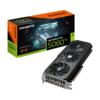 Gigabyte GeForce RTX 5060 TI Gaming OC 16G PCIe5