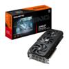 Gigabyte Radeon RX 9070 GRE Gaming OC 12G GDDR6