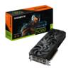 Gigabyte GeForce RTX 5080 Windforce OC SFF 16GB PCIe5