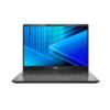 Acer TMP614-54-TCO-72CH 14"/CU7-258V/32GB/1TB/Arc/W11Pro