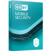 ESET Mobile Security 1-User 3 Jaar (Download)