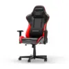 DXRacer Formula L gamestoel zwart/rood