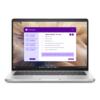 Dell Pro 14 Plus PB14250 U5-235U/16GB/512GB/Arc/W11Pro