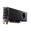 Intel Arc Pro B50 16GB DDR6 PCIe5