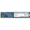 Synology 400GB NVMe M.2 SSD SNV3510-400G