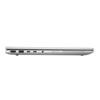 HP EliteBook 6 G1i 14"/U5-225U/16GB/512GB/ARC/W11Pro AZERTY