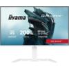 27" iiyama G-Master GB2771QSU-W1 IPS 0,5ms HDMI/DP Spks