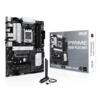 Gigabyte B650 Plus Wifi, DDR5, M.2, HDMI, Soc AM5