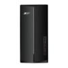Acer Aspire TC-1860 U7510 u7-265/16GB/1TB SSD/UHD730/W11
