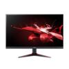 27" Acer Nitro VG270P6bmipx P6 144Hz gaming monitor HDMI/DP