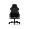 DXRacer Tank XXL gamestoel zwart