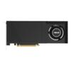 Asus Turbo Radeon AI Pro R9700 32GB GDDR6 VRAM PCIeE