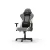 DXRacer Formula L gamestoel fabric grijs/wit