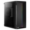 Yorcom Aegis PC 5205 R5-5600GT/16GB/500GB/RX-Vega7/W11