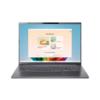 Acer 16 AI A16-61M-R11Y 16"/RyzAI5-330/32GB/512GD/Radeon/W11