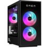 HP Omen 35L GT16-0268nd  U7-265F/32GB/1TB/RTX5060/W11