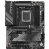 Gigabyte B650 Gaming X AX V2, DDR5, M.2, HDMI, Soc AM5