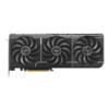 Asus Prime GeForce RTX 5070 12GB GDDR7 OC Edition PCIe5