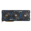 ASUS TUF Gaming Radeon RX 9070 XT COD BO7 Special edition