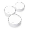TP-Link Deco X50-PoE AX3000 Home Mesh Wifi systeem 3 pack
