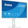27" iiyama XB2797QSU-W1 LED IPS 1ms USB/DP/HDMI spks
