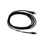 Honeywell RS232 5V connectie kabel 1,5m