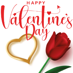 Valentijnsdag: Ontdek de perfecte geschenken voor valentijn