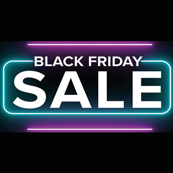 Ontdek de beste Black Friday kortingen op laptops pc’s en elektronica