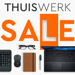 Thuiswerken: Tips, Tools en aantrekkelijke Aanbiedingen