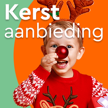 Kerstcadeau inspiratie voor elk budget en iedereen