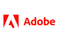 adobe software