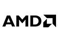 AMD hardware