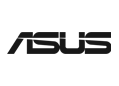 Asus hardware