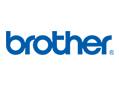 brother cartridges
