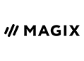 magix software