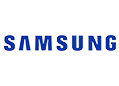 Samsung hardware