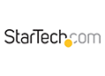 startech kabels