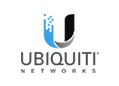 ubiquiti netwerk