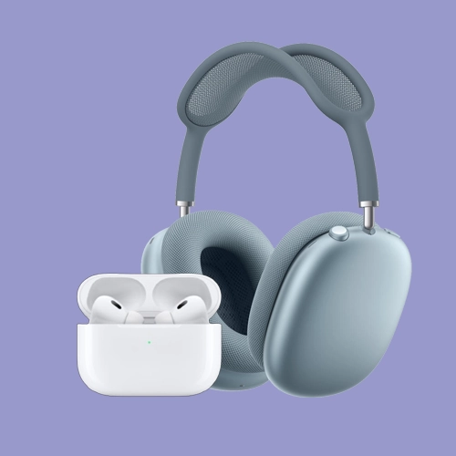apple airpods cadeau voor iemand die is geslaagd