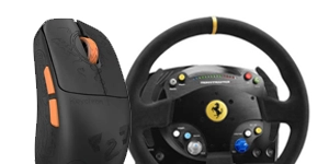 Gaming cadeau voor geslaagde