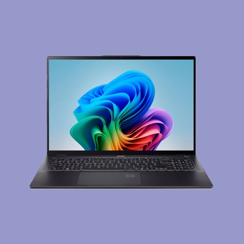 Laptop of studiecadeau voor geslaagde