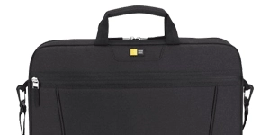Laptoptas als geslaagd cadeau